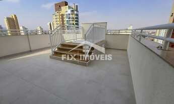 Imagem: São Paulo - Apartamento Padrão - Santana