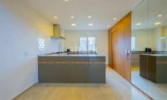 Imagem 4: Cobertura para venda por R$ 2.100.000,00 em Alphaville, Barueri-SP