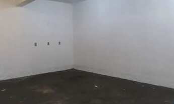 Imagem 5: SOBRADO - TABOÃO - SP