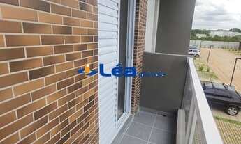 Imagem 5: Sobrado RESIDENCIAL em SUZANO - SP, PARQUE SANTA ROSA