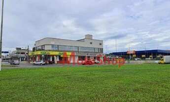 Imagem 7: Sala para alugar, 320 m² por R$ 3.500,00/mês - Cidade Alta - Araranguá/SC