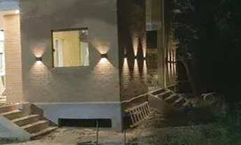 Imagem 7: Casa 4/4 em condomínio paradisíaco litoral norte