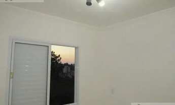 Imagem 7: Apartamento 2 dorm - Jardim Europa