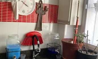 Imagem 6: IMPERDÍVEL!!! Apartamento na Casa Verde Média, com 70m², 2 quartos, 1 vaga