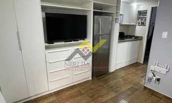 Imagem: Kitnet para Venda em Mongaguá, Jd. Marina