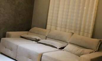 Imagem 7: CASA - COND. VILLAGE PARQUE - ALEIXO