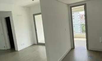 Imagem 6: Apartamento em Petrópolis - Porto Alegre