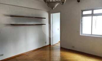 Imagem 3: Ótimo Apartamento de 2 Dormitórios amplos no Bosque da Saúde