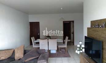 Imagem 2: Apartamento para aluguel, 3 quartos, 1 suíte, 1 vaga, Centro - Uberlândia/MG