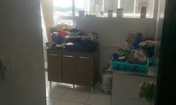 Imagem 5: Apartamento no Centro de João Pessoa