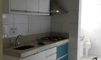 Imagem 2: Apartamento / Padrão - Jardim Rodolfo - Venda - Residencial