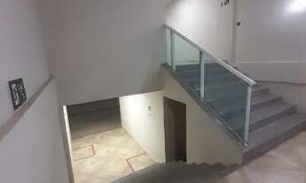 Imagem 5: Alugo apartamento no Residencial Sarah na Forquilha