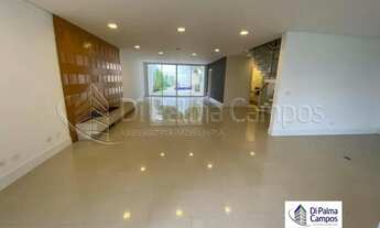 Imagem 7: Casa em Condomínio para alugar ou vender no Brooklin!