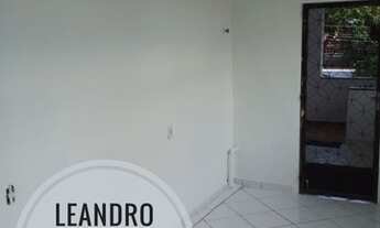 Imagem 4: LINDO QUARTO E SALA NA JOÃO DE LACERDA, PRÓX AO RIO DA PRATA E A 800 METROS DO SHOPPING E