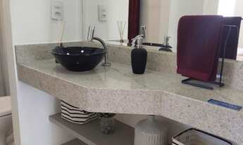 Imagem 7: Apartamentos+Minha Casa Minha Vida+Cheque Moradia