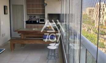 Imagem 2: SÃO PAULO - Apartamento Padrão - BROOKLIN