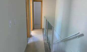 Imagem 6: Casa com 3 dormitórios à venda em Contagem