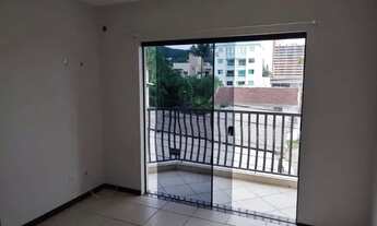 Imagem 5: Apartamento 3 dormitórios, 2 banheiros