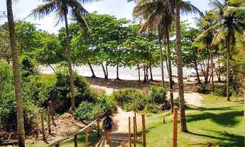 Imagem 5: Duplex na Praia dos Padres em Meaípe!! 10 suítes!! Piscina! Excelente para Pousada ou Clín