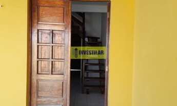 Imagem 3: COND. ANA LUCIA Apartamento com 3 dormitórios