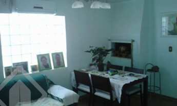 Imagem 4: IVOTI - Casa Padrão - Vista Alegro