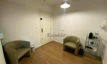 Imagem: Sala para alugar, 20 m² por R$ 1.200,00/mês