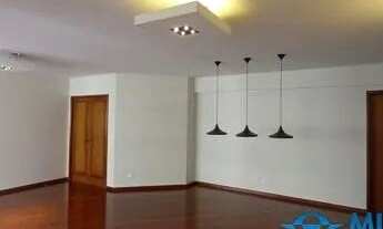 Imagem 7: Apartamento à venda 3 Quartos, 2 Vagas, 154.88M², Setor Bueno, Goiânia - GO