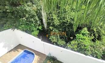 Imagem 5: Casa com 4 dormitórios à venda, 440 m² por R$ 3.290.000,00 - Buritis - Belo Horizonte/MG