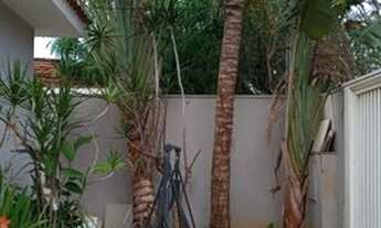 Imagem 3: Casa com 3 dormitórios para alugar, 300 m² por R$ 6.000,00/mês - Parque Industrial - São J