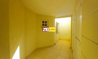 Imagem 6: Z10 IMOVEIS Casa com 5 dormitórios