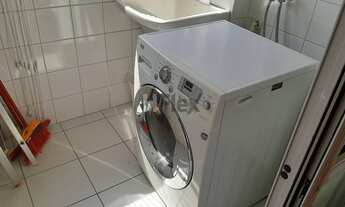 Imagem 7: Apartamento, Pinheiros - São Paulo