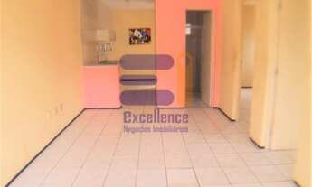 Imagem 5: FORTALEZA - Padrão - Passaré