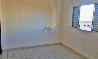 Imagem 7: Apartamento para Venda em Praia Grande, Aviação, 1 dormitório, 1 banheiro, 1 vaga