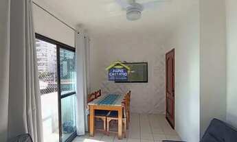 Imagem 3: Oportunidade na Tupo- Apto 01 dorm Mobiliado c/ vaga 225 mil