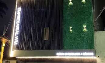 Imagem: Salas comerciais Empresarial WM