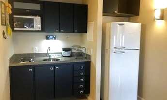 Imagem 4: FLAT STAYBRIDGE 74m² - 2 DORMITÓRIOS PARA LOCAÇÃO !!