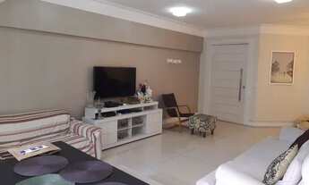 Imagem 4: Apartamento, Vitória