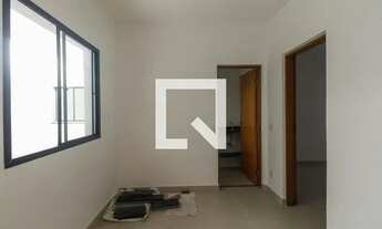 Imagem 3: Apartamento para Aluguel - Vila Carrão, 1 Quarto, 32 m2