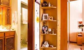 Imagem 6: EXCELENTE casa térrea MAIS um loft construído em edícula anexa, com pátio