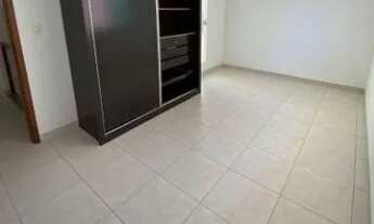 Imagem 7: Casa para venda em Conceição - Diadema - SP