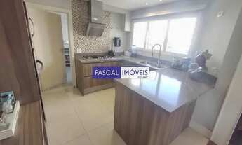 Imagem 7: SãO PAULO - Apartamento Padrão - Brooklin