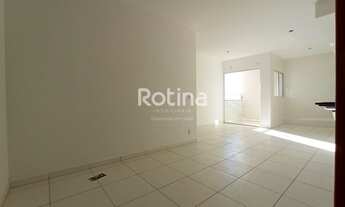 Imagem 6: Apartamento para aluguel, 2 quartos, 1 suíte, 1 vaga, Jardim Europa - Uberlândia/MG