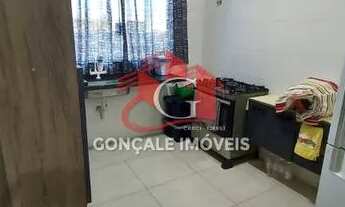 Imagem 5: São Paulo - Casa Padrão - Vila Paulistana