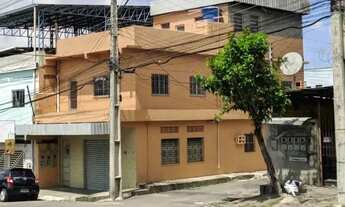 Imagem: OPORTUNIDADE IMÓVEL COM E RES 350.000