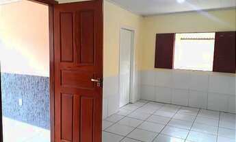 Imagem 3: Aluga-se uma casa no Mocinha Magalhães