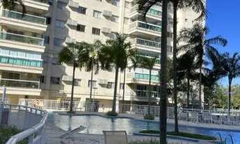 Imagem 6: Apartamento de 3 quartos na Barra da Tijuca - RJ