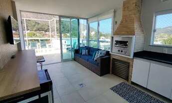 Imagem 2: Cobertura com 03 Quartos Pertinho da Praia de Itacoatiara!