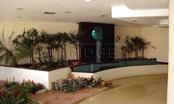 Imagem 2: PORTO ALEGRE - Conjunto Comercial/Sala - Navegantes