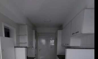 Imagem 5: ! Apartamento no condomínio Luiz Conceição