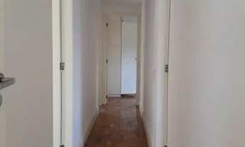 Imagem 3: APARTAMENTO - PARAÍSO - SP